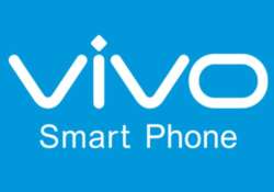 vivo replaces pepsi as ipl title sponsor