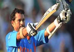 tendulkar shares batting tips ahead of world cup