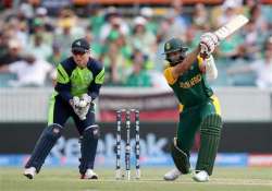 world cup 2015 south africa vs ireland scoreboard match 24