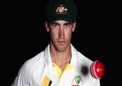 australia s world cup hero starc eyes test glory