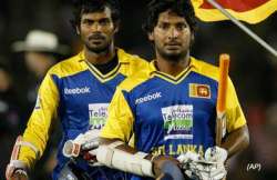 sangakkara won t blame umpires for bad decisions