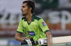 haider questioned by scotland yard icc anti corruption unit