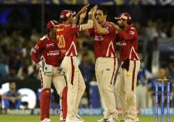 ipl 8 kings xi beat rajasthan royals via super over end win streak