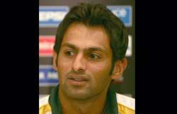 shoaib malik appeals against pcb ban fine