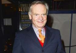 team india inconsistent like bollywood stars says jeffrey archer