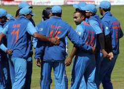 india slips to second spot in icc odi ranking