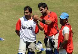 virat kohli is the finisher not ms dhoni gautam gambhir