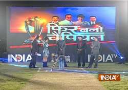 india tv exclusive sehwag picks india s africa australia nz as world cup semifinalists