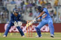 ruthless india aim for whitewash against lacklustre lankans