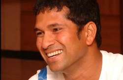 sachin s autobiography to be signed in blood