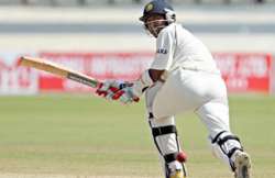 abhinav jaffer score centuries to take india blue to final