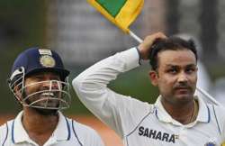 sehwag is the major hurdle for us samaraweera