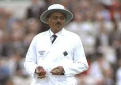 world cup 2015 team india lacks consistency feels venkataraghavan