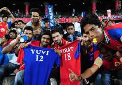 ipl fan park moves to surat warangal