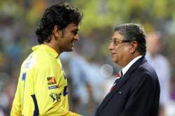 terminate chennai super kings from ipl supreme court