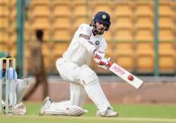 shikhar dhawan s 150 flattens bangladesh a on day 2