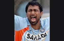 praveen kumar gets first hat trick of ipl3