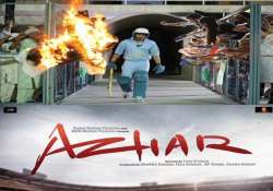 mohammad azharuddin trains emraan for biopic azhar