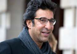 hca set to rope in wasim akram as bowling consultant