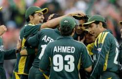 beating nz pak wins first odi series since 2008