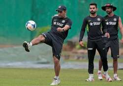 my approach remains same after quitting tests ms dhoni