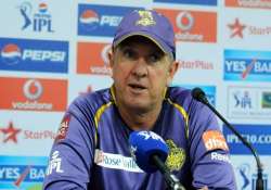 ipl doesn t match up to international cricket trevor bayliss