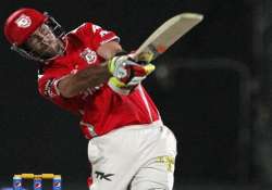 glenn maxwell blames world cup high for ipl form slump