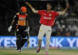 ind vs wi akshar patel added to indian odi t20 squad