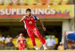 extra responsibility acts as motivation varun aaron