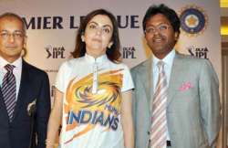 i feel sorry for lalit modi says nita ambani