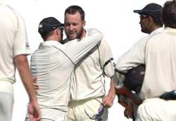 pak vs nz craig s 7 94 helps nz dismiss pakistan for 351