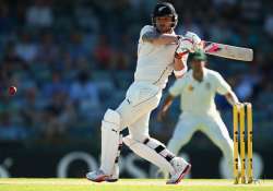 brendon mccullum to retire from international cricket in feb 2016