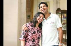 yuvraj fields mother in tax evasion case