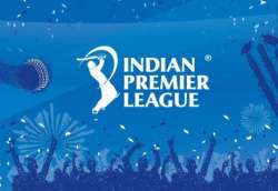 india showcases ipl as driver of economic development