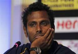 mathews wants settled side for england series