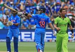 world t20 2016 to begin march 8 india pak to square off on march 19