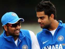 virat kohli rohit nominated for clean india campaign