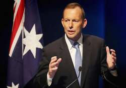 aussie pm abbott to meet tendulkar sports pact to be inked