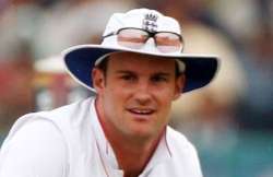 strauss says ashes win would be career highlight