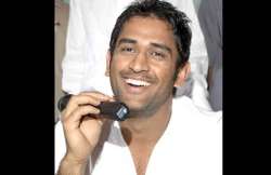 scandal brings cricket into disrepute says dhoni