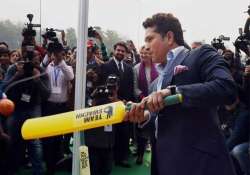 diarrhoea kills 1600 kids across globe everyday sachin tendulkar