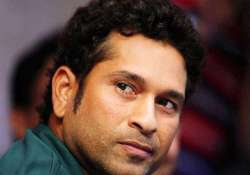 madhya pradesh high court admits plea against sachin s bharat ratna