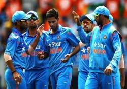 india can t be underestimated despite poor form greg chappell