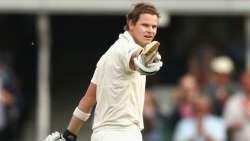 steven smith eclipses don bradman s record