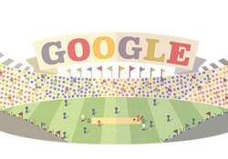 google doodle marks world t20 beginning