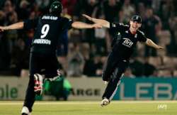 morgan century sees england sweep pakistan