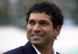 want a dinner with sachin tendulkar in sydney be ready to pay 3000 australian dollars