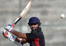 parthiv patel leads gujarat to maiden vijay hazare title