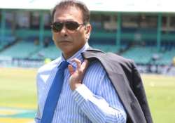 ravi shastri srinivasan loyalists may be ousted from bcci