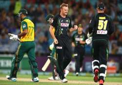 australia south africa eye india s no.1 odi ranking